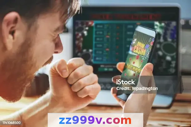 zz999 - Política de Cookies e Privacidade 4 Imagem ilustrativa