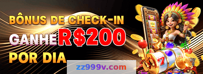 zz999 - Política de Cookies e Privacidade 3 Imagem ilustrativa