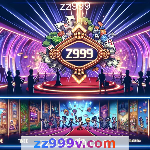 zz999: Bônus de R$ 5000 + 200 Giros Grátis para Novos Jogadores | 2025 25 Imagem da página inicial 1