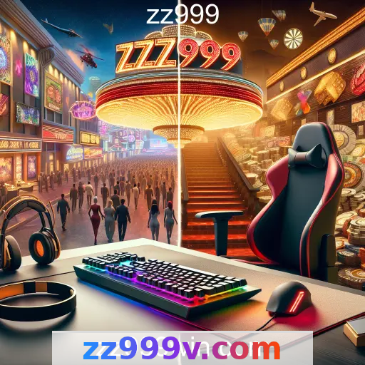 zz999: Bônus de R$ 5000 + 200 Giros Grátis para Novos Jogadores | 2025 24 Imagem da página inicial 2