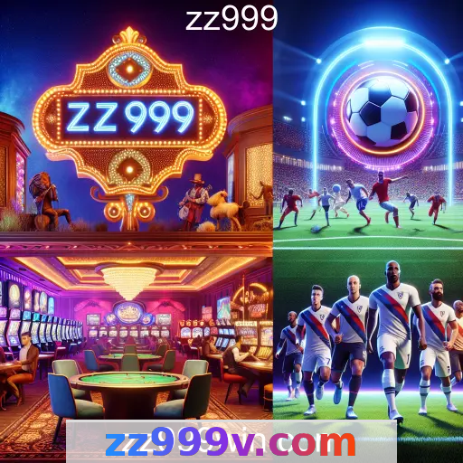 zz999: Bônus de R$ 5000 + 200 Giros Grátis para Novos Jogadores | 2025 23 Imagem da página inicial 3