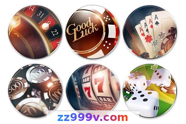 zz999 - Promoções e Bônus Exclusivos para Cassino e Apostas 4 Imagem ilustrativa