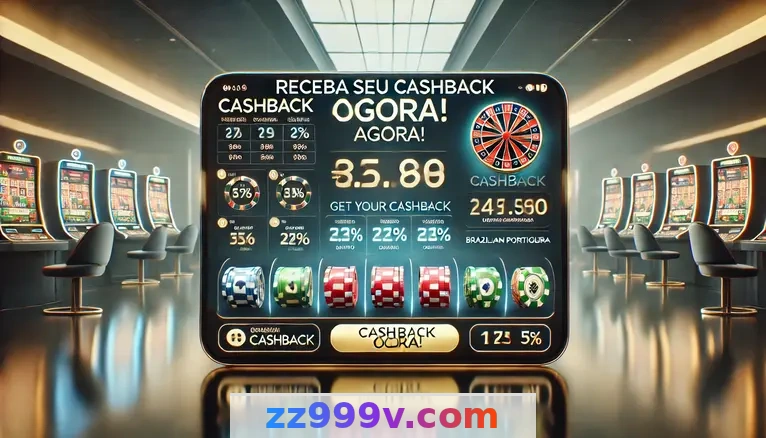 Descobrindo zz999 e confiável: A jornada de Rafael no universo dos cassinos online 🎰 6 Imagem ilustrativa