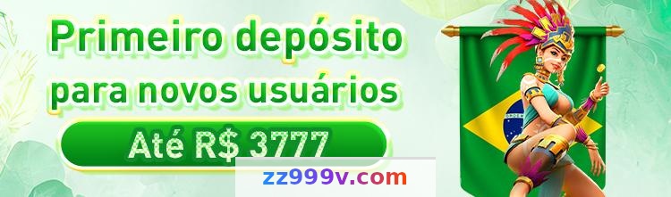 zz999 - Como Sacar Seus Ganhos de Forma Rápida e Segura 3 Imagem ilustrativa