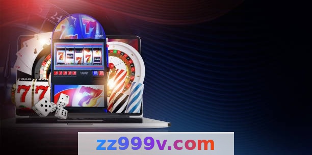 A Chave de Ouro para o Lucro: Desvendando o Login Rápido no zz999 🔑 7 Imagem ilustrativa