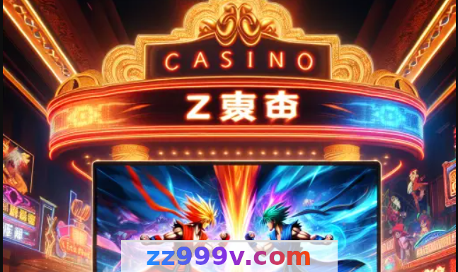 zz999: Bônus de R$ 5000 + 200 Giros Grátis para Novos Jogadores | 2025 18 watermarked 1 banner 1