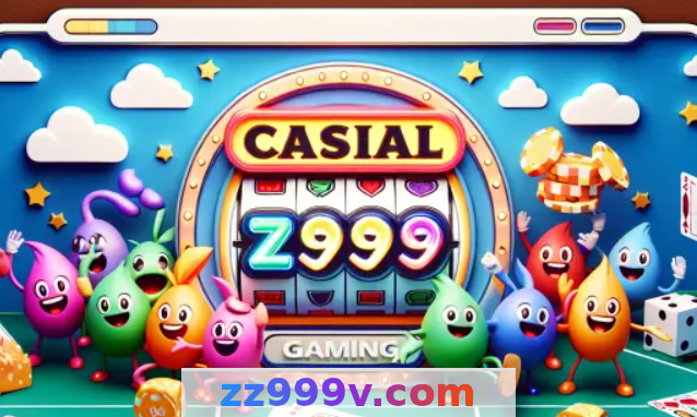 zz999: Bônus de R$ 5000 + 200 Giros Grátis para Novos Jogadores | 2025 19 watermarked 2 banner 2