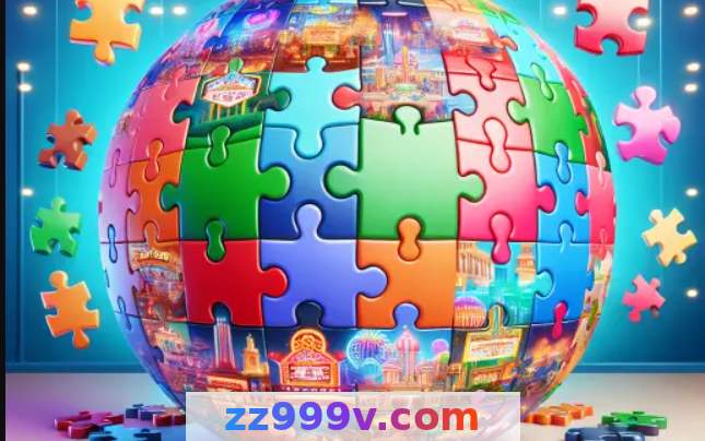 zz999: Bônus de R$ 5000 + 200 Giros Grátis para Novos Jogadores | 2025 20 watermarked 3 banner 3