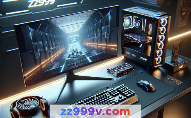 zz999: Bônus de R$ 5000 + 200 Giros Grátis para Novos Jogadores | 2025 21 watermarked 4 banner 4