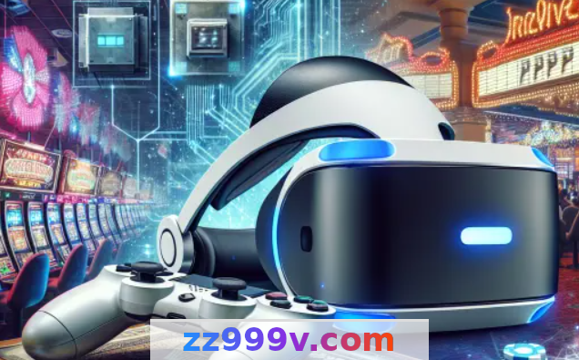 zz999: Bônus de R$ 5000 + 200 Giros Grátis para Novos Jogadores | 2025 22 watermarked 5 banner 5